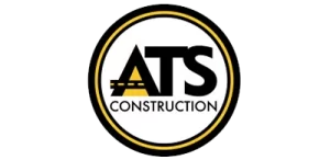 ats-client-qmasjl3plstn6160u9zp474pgeyrb7zr3hh41x54lw