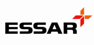 essr-cleint-qmasj9tnbse7apmeo546a9z6bsicquqz1xnaalluok