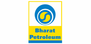 hindustan-petroleum-qmasjmzdzgw7t93ajasy96nmn6phqm77rqs30h2c9g