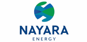 nayara-qmasjl3plstn6160u9zp474pgeyrb7zr3hh41x54lw